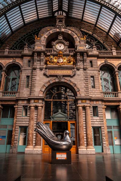 20220828 Best Places to Visit in Belgium 085