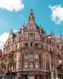 20220828 Best Places to Visit in Belgium 087