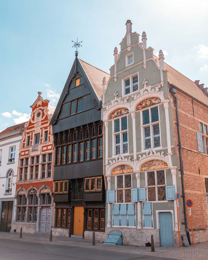 20220828 Best Places to Visit in Belgium 089