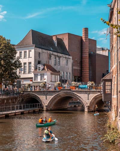 20220828 Best Places to Visit in Belgium 090