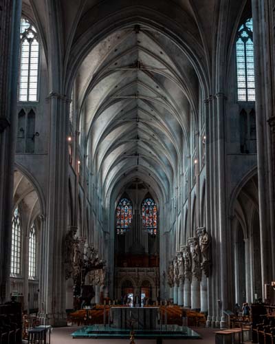 20220828 Best Places to Visit in Belgium 095