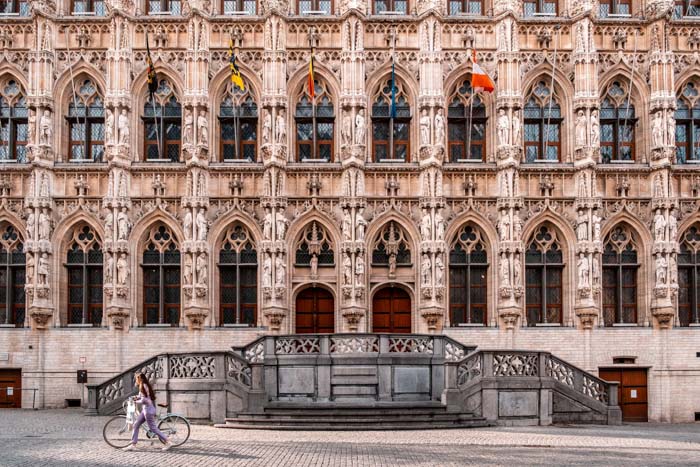 20220829 Belgium Road Trip 168