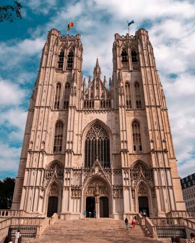 20220829 Best Places to Visit in Belgium 121