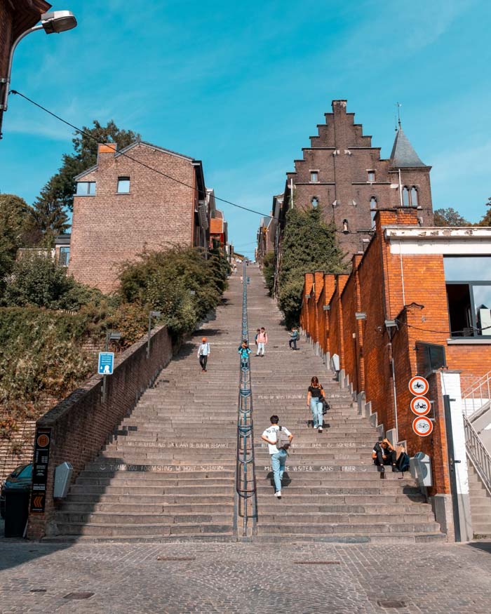 20220830 Best Places to Visit in Belgium 134