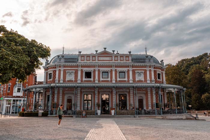 20220830 Best Places to Visit in Belgium 141