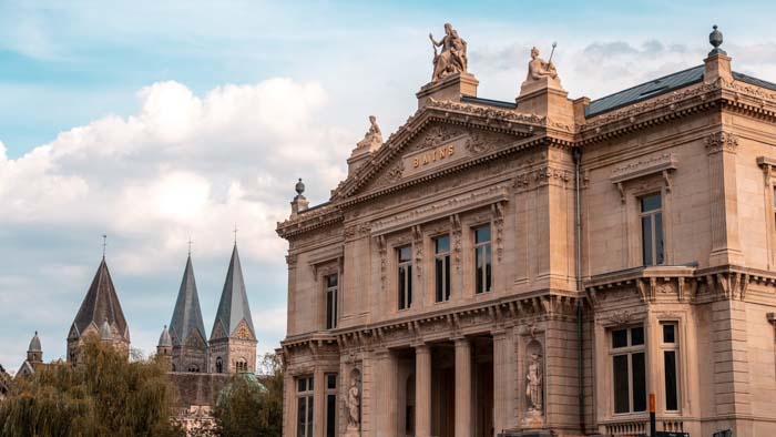 20220830 Best Places to Visit in Belgium 142