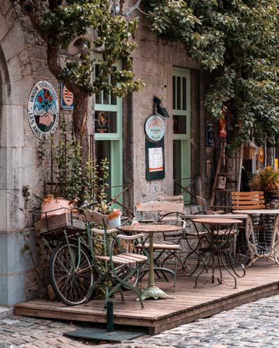 20220831 Best Places to Visit in Belgium 150