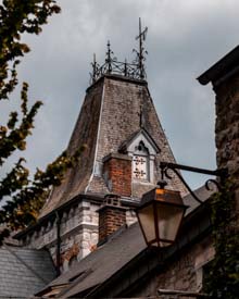 20220831 Best Places to Visit in Belgium 151