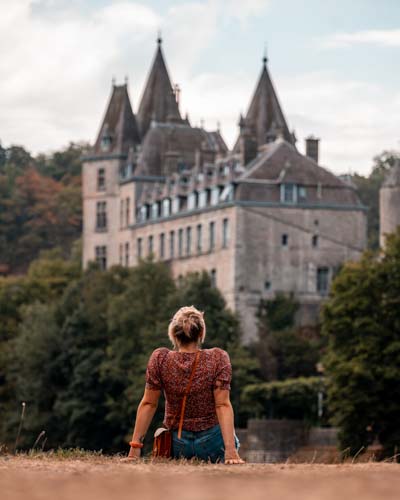 20220831 Best Places to Visit in Belgium 156