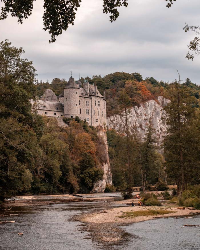 20220831 Best Places to Visit in Belgium 163