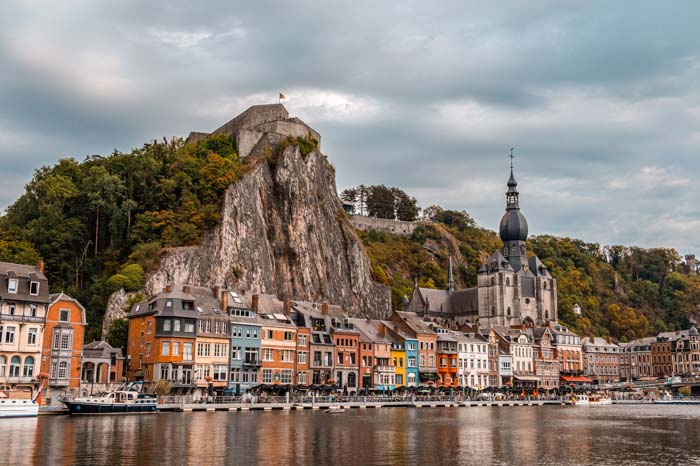 20220831 Best Places to Visit in Belgium 182