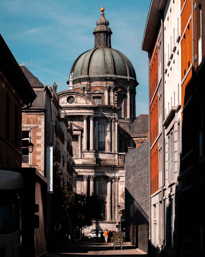 20220901 Best Places to Visit in Belgium 199
