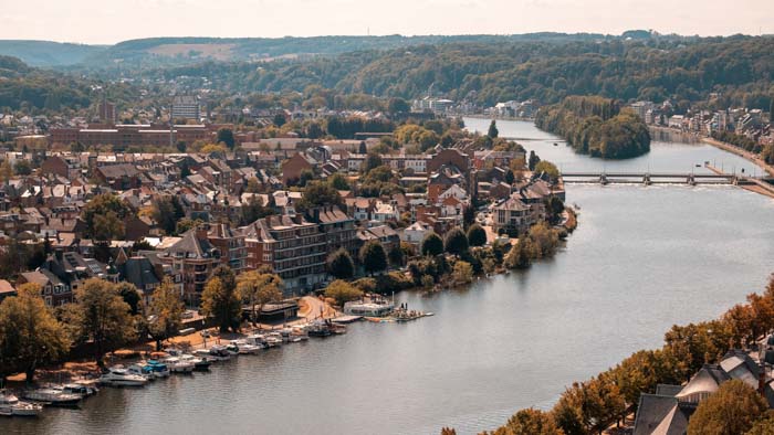 20220901 Best Places to Visit in Belgium 206
