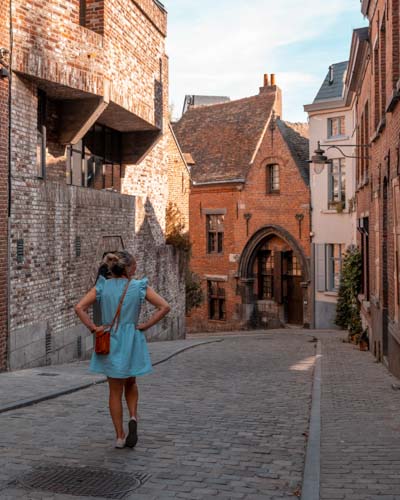 20220901 Best Places to Visit in Belgium 209