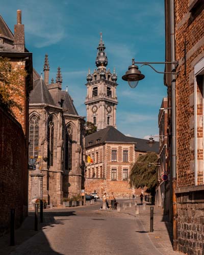 20220901 Best Places to Visit in Belgium 214