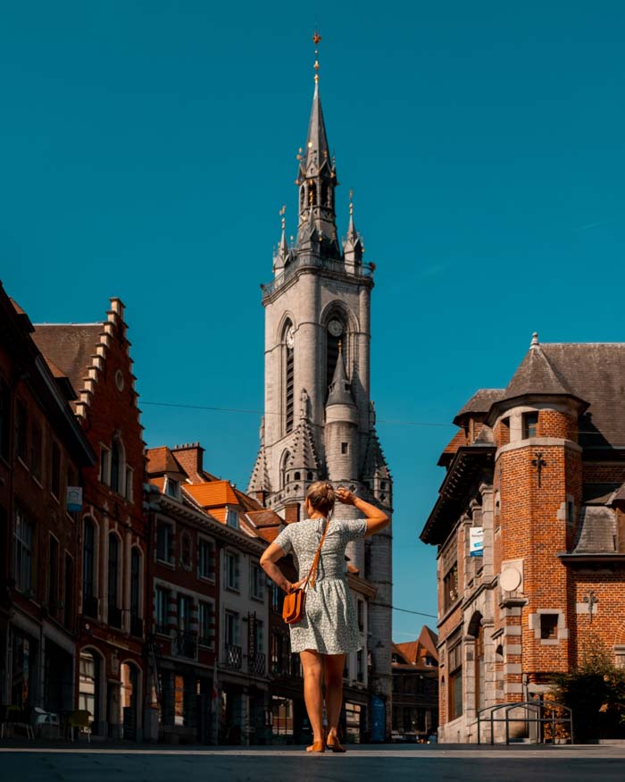 20220902 Best Places to Visit in Belgium 218