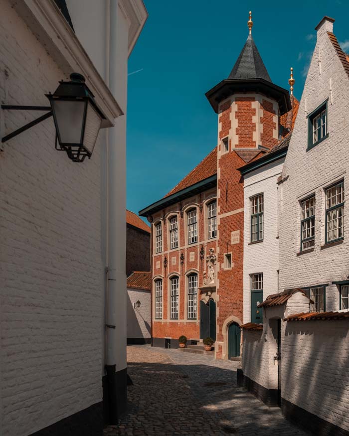 20220902 Best Places to Visit in Belgium 224