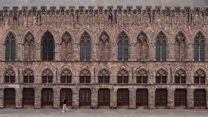 20220902 Best Places to Visit in Belgium 267
