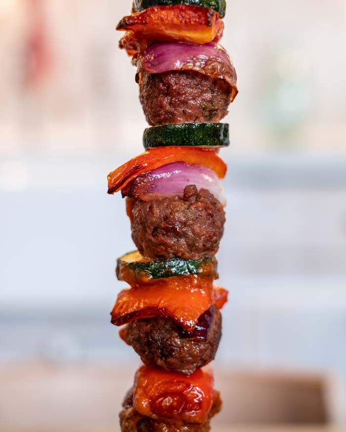 20220728 Watford Vegan Restaurants 003