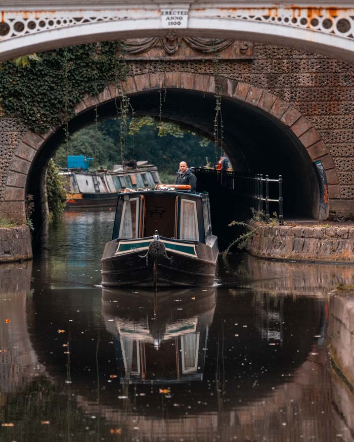 20221009 Canal Boat Weekend 138