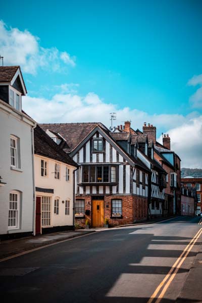 20210410 Things to Do in Ludlow Shropshire 024
