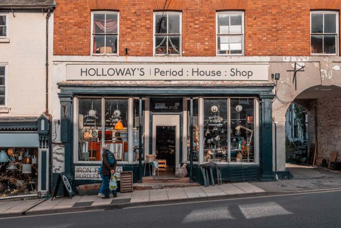 20220917 Things to Do in Ludlow Shropshire 001