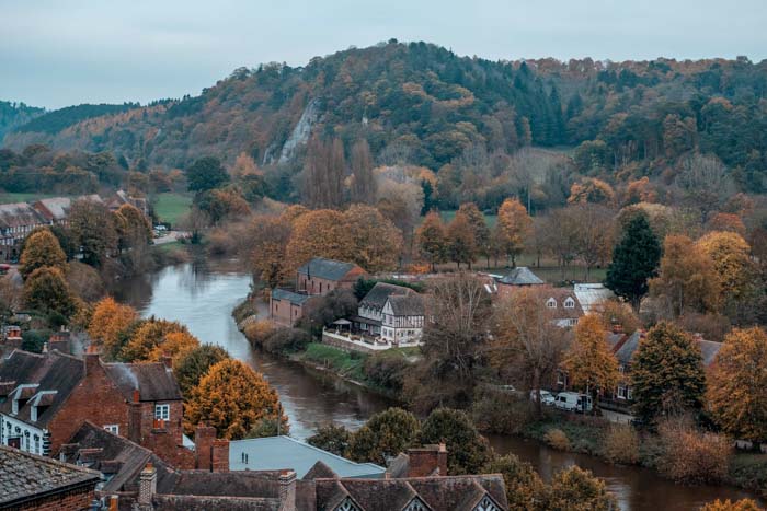 20221112 Things to Do in Bridgnorth Shropshire 017 1