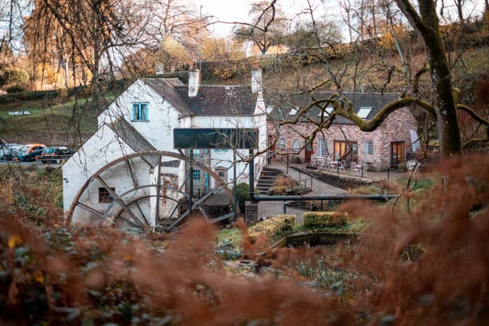 20221118 Things to Do in Bridgnorth Shropshire 003