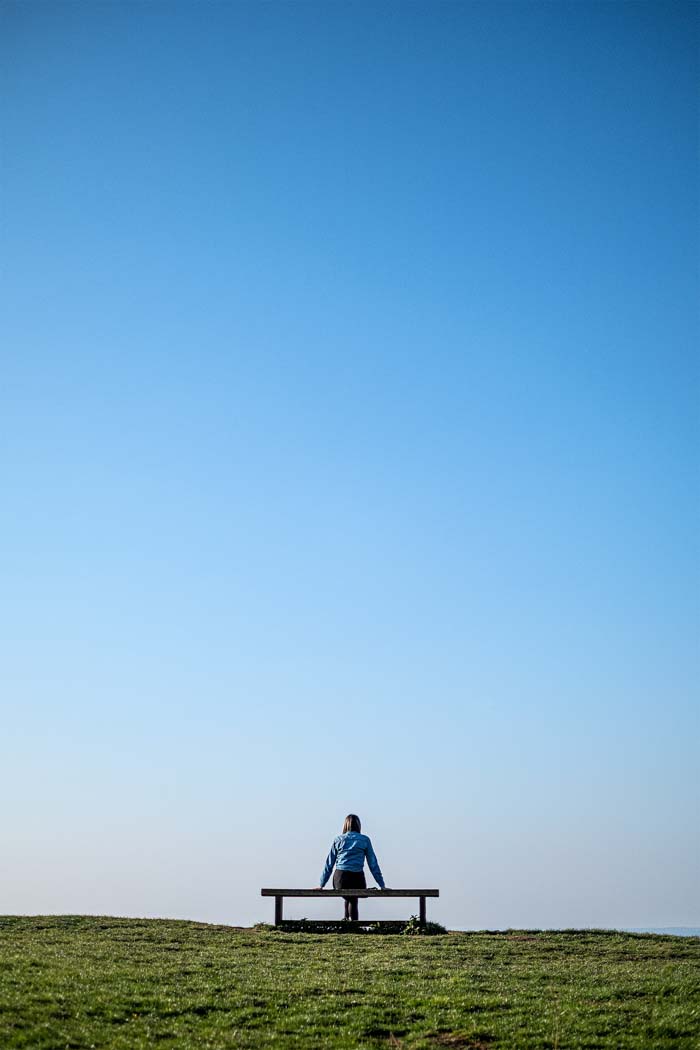 20210417 Photography Composition 038