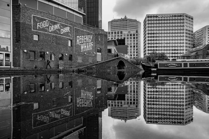 20210624 Photography Composition 031