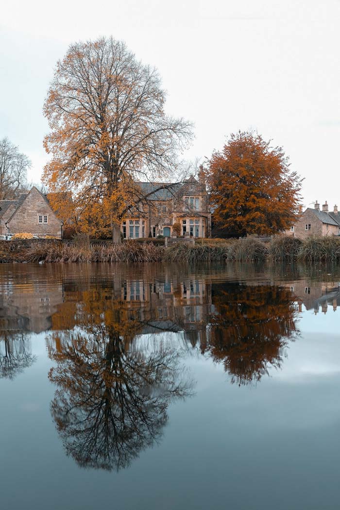 Best places to visit in the Cotswolds 002