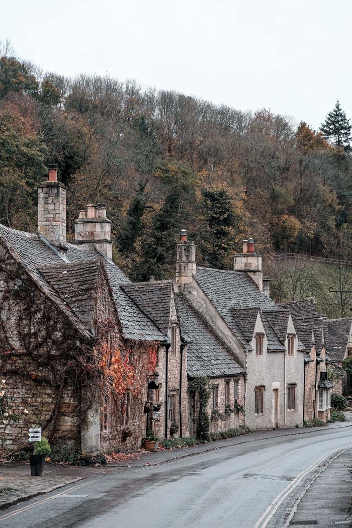 Best places to visit in the Cotswolds 017
