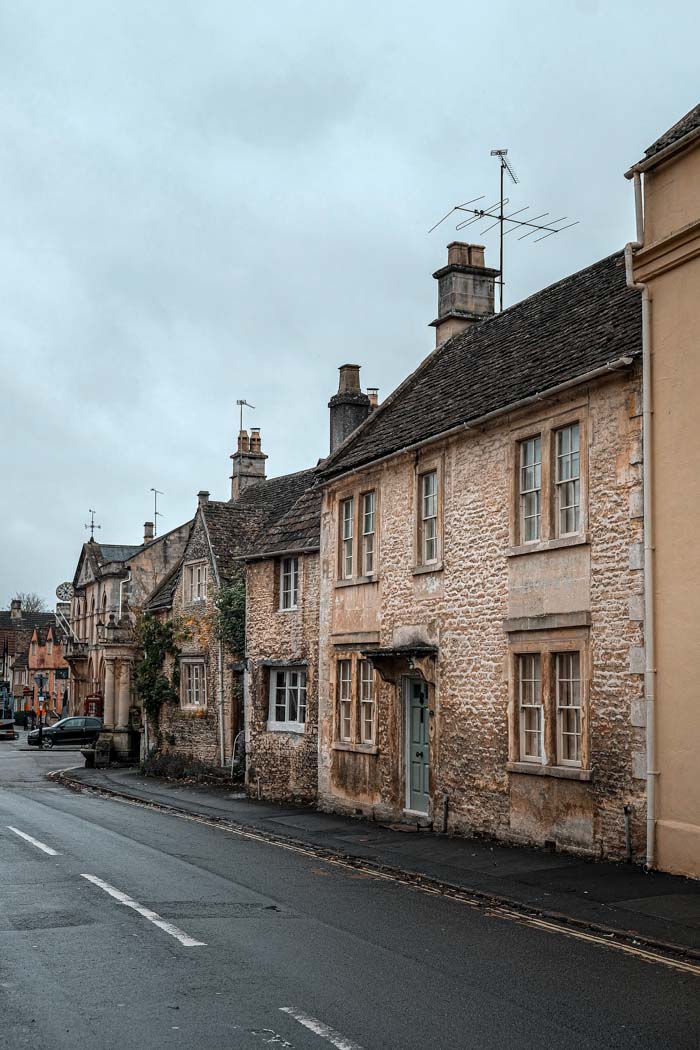 Best places to visit in the Cotswolds 022