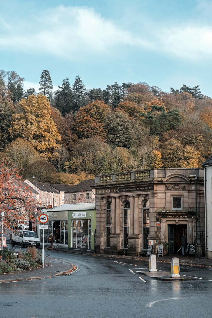 Best places to visit in the Cotswolds 043
