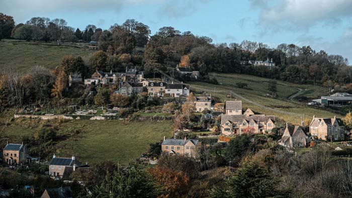 Best places to visit in the Cotswolds 044