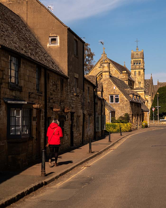 Best places to visit in the Cotswolds 069