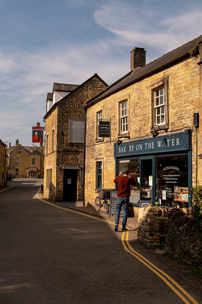 Best places to visit in the Cotswolds 072
