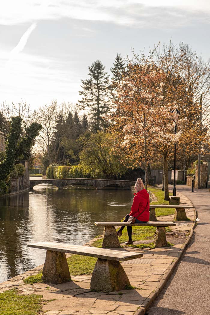 Best places to visit in the Cotswolds 080