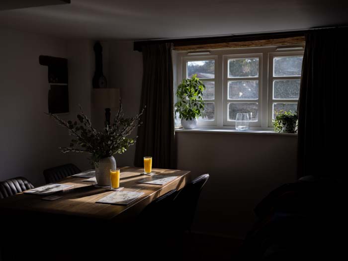 Best places to visit in the Cotswolds 087