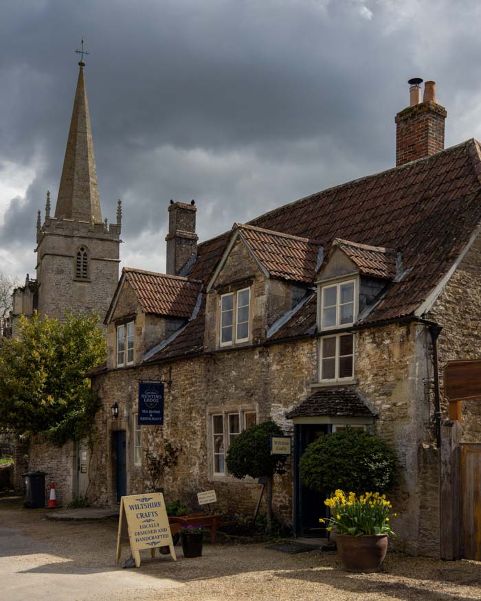 Best places to visit in the Cotswolds 088