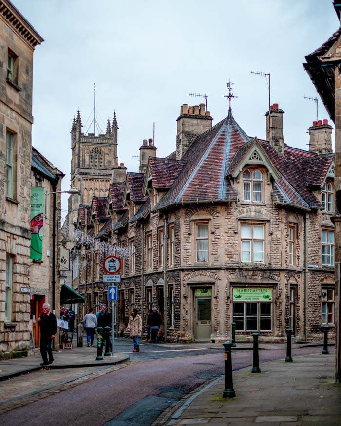 Best places to visit in the Cotswolds 089