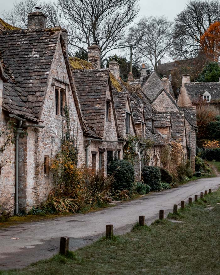 Best places to visit in the Cotswolds 090