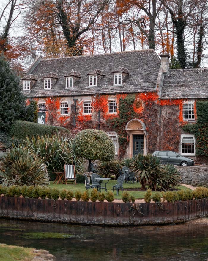 Best places to visit in the Cotswolds 091