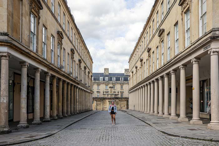 Best places to visit in the Cotswolds 093
