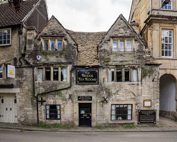 Best places to visit in the Cotswolds 094