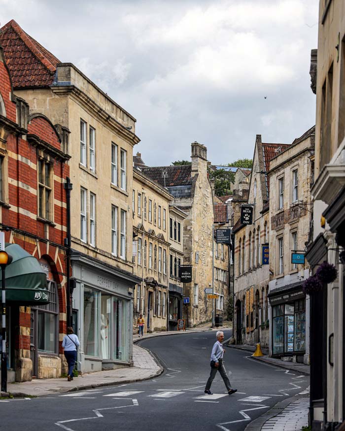 Best places to visit in the Cotswolds 095