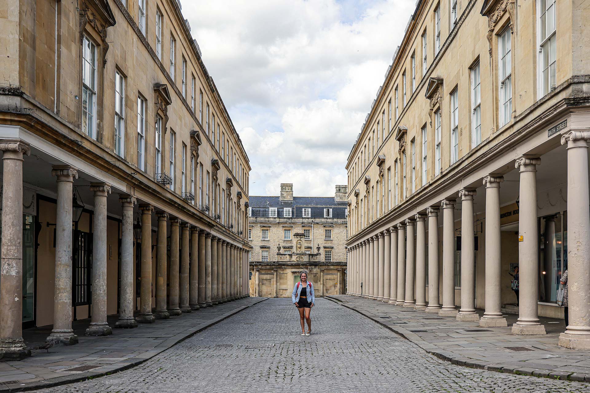Best places to visit in the Cotswolds 097