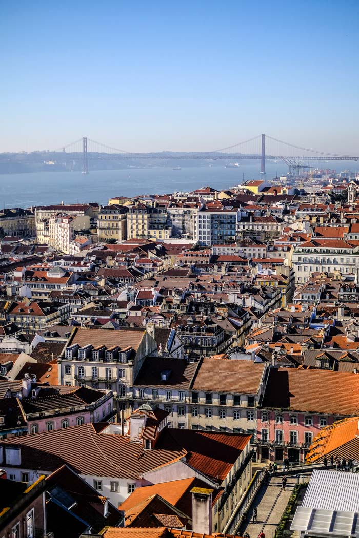 Things to Do in Lisbon 005