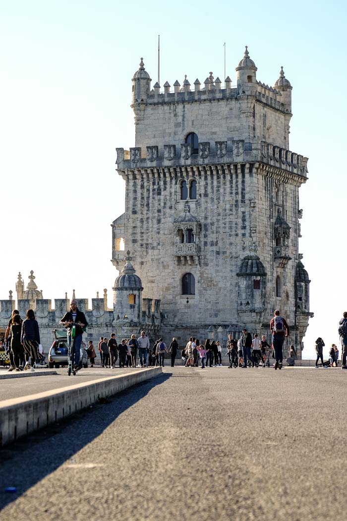 Things to Do in Lisbon 012