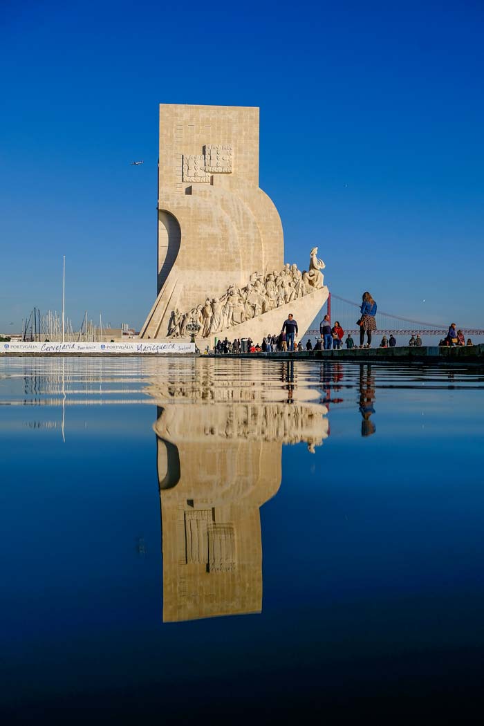 Things to Do in Lisbon 013